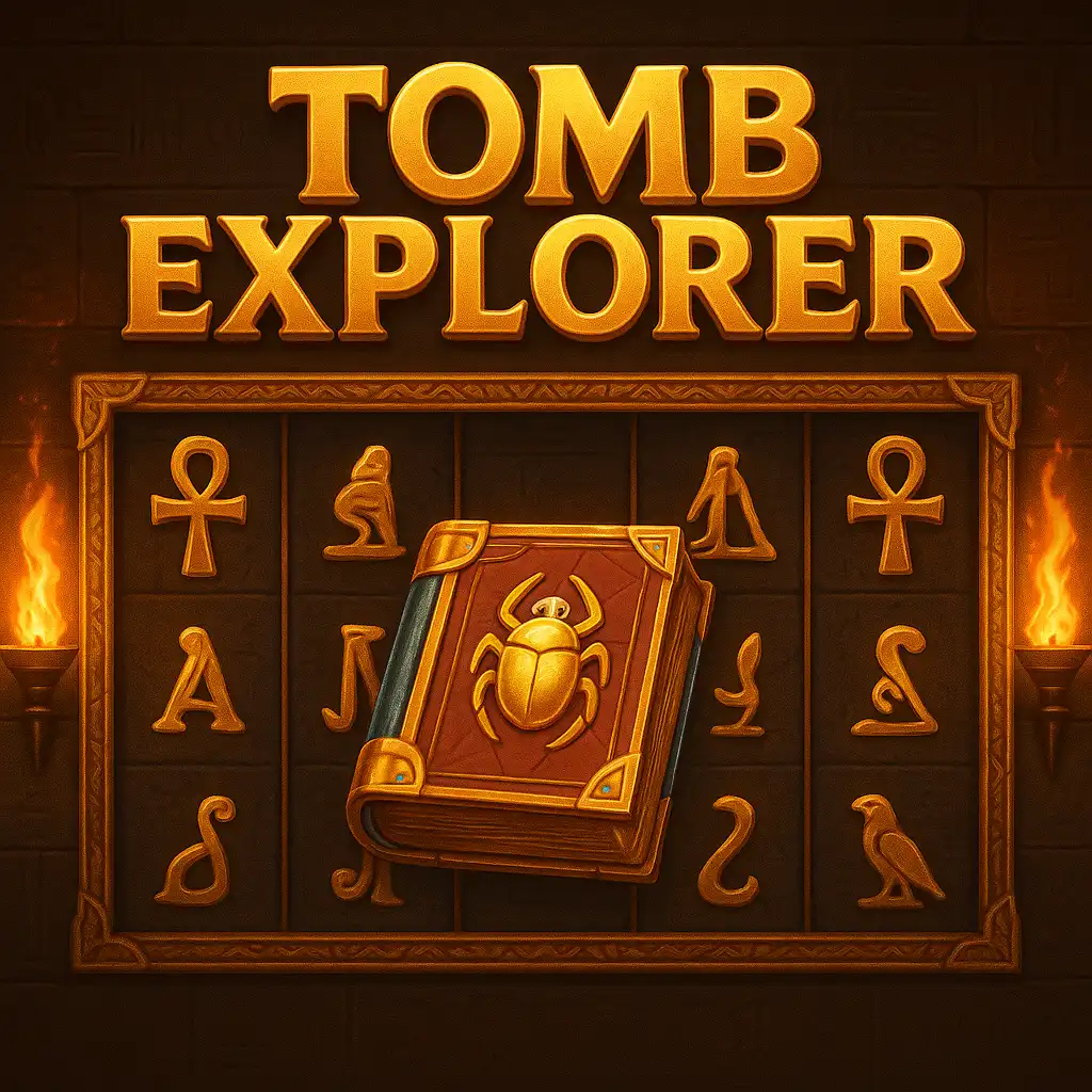 Book Of Dead slot game screenshot