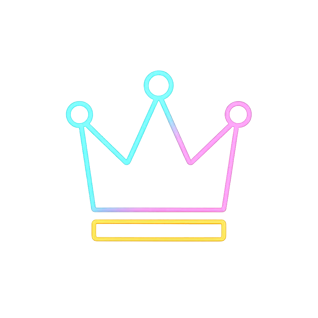 SpinBob logo