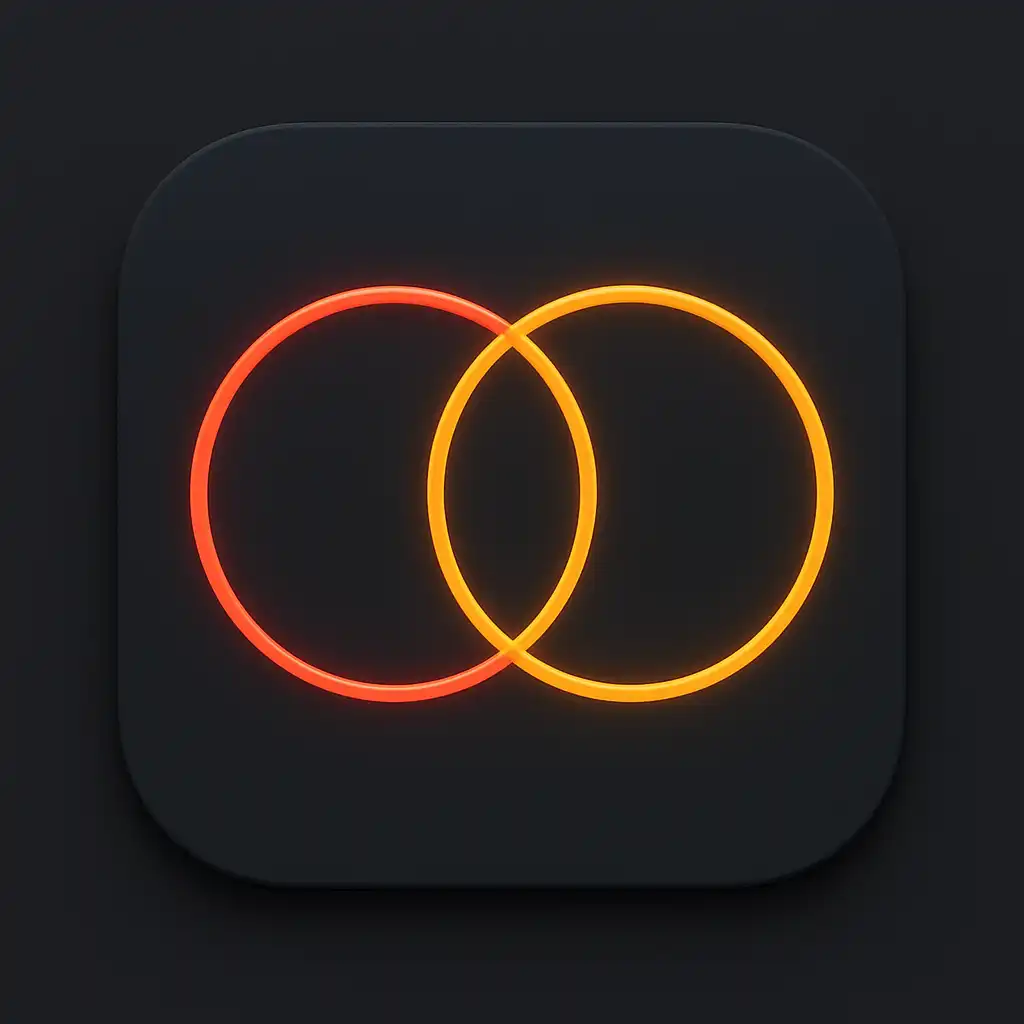 Mastercard payment icon