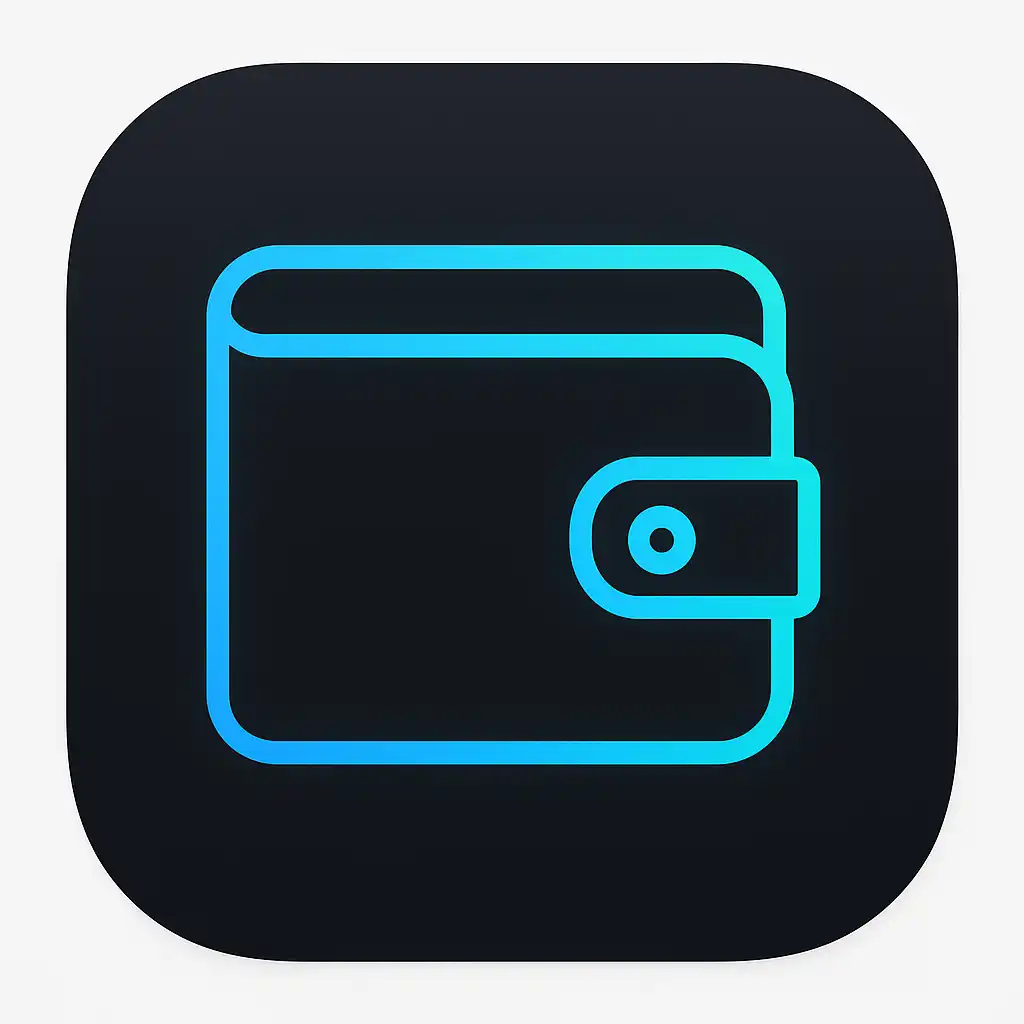 PayPal payment icon